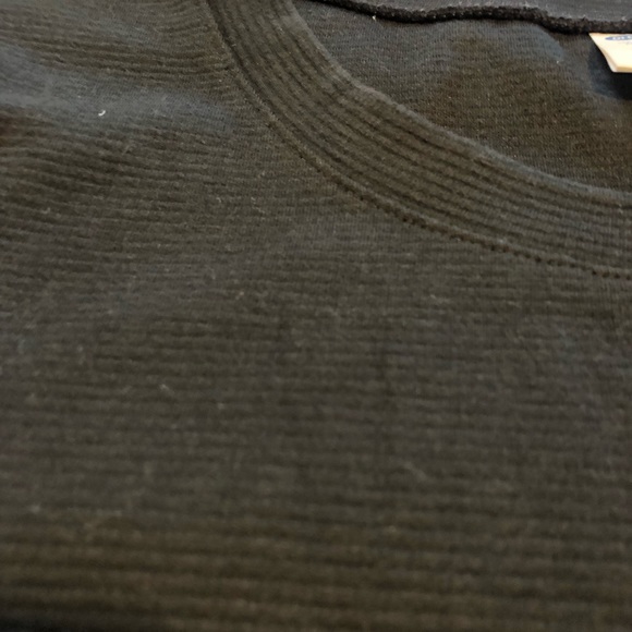 Old Navy Little Black Dress - Picture 2 of 3